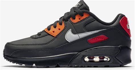 nike air max m90 heren|nike air max 90 mannen.